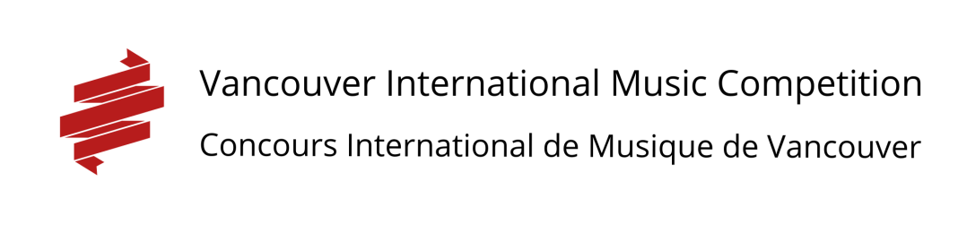 29694031_10212258065108861_101286970_o