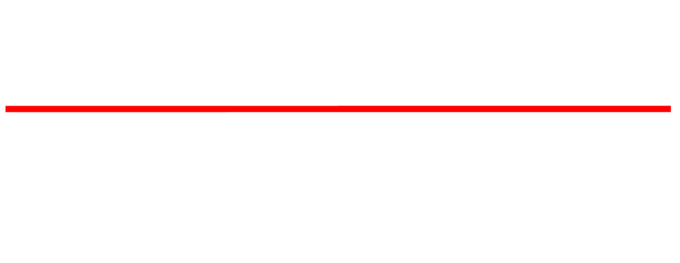 red-line-980x380