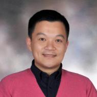 30265121_10160335428130338_1005780902912983040_n