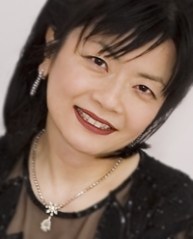 keiko-alexander