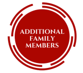 Additional Family Members.png