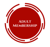 Adult Membership