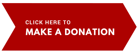 Donation Button