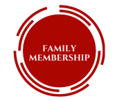 Family Membership