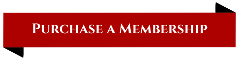 Purchase Membership